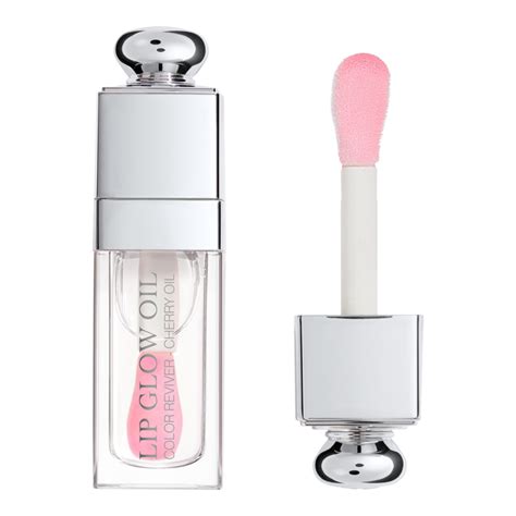 ulta dior lip balm|Dior lip oil in stock.